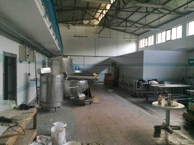dernek_sut_yeniden_faaliyete-4