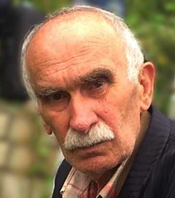 Şahinkaya'dan Katip Bayraktar vefat etti 1 katip_bayraktar_vefat