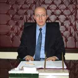 fahri-bilici