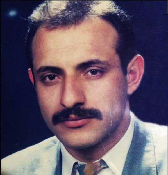 muhammet_sari-vefat