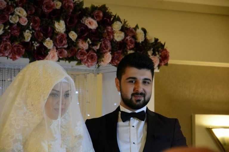 yildirimhan_dugun1