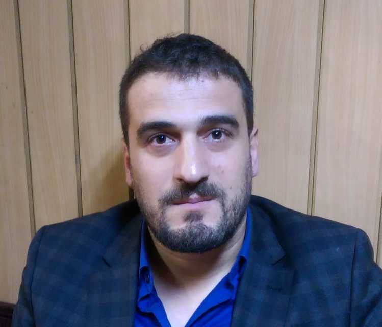 ali_zeyrek-2