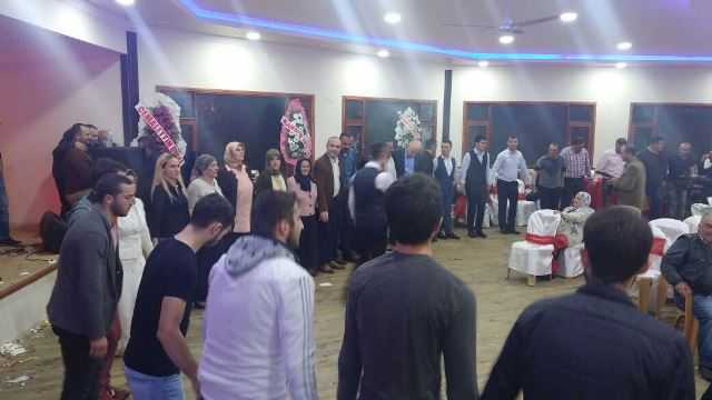 ibrahim_haciahmetoglu-4