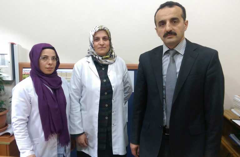 okulmuduru_izzet_gonan_muduryardimcisi_zeynep_kiliicveproje_koordinatoru-_zeynep_kilic