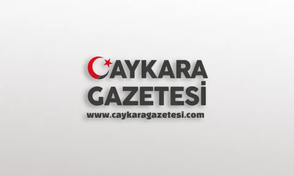 Saadet Partisi Aday Adaylarını Basına Tanıttı