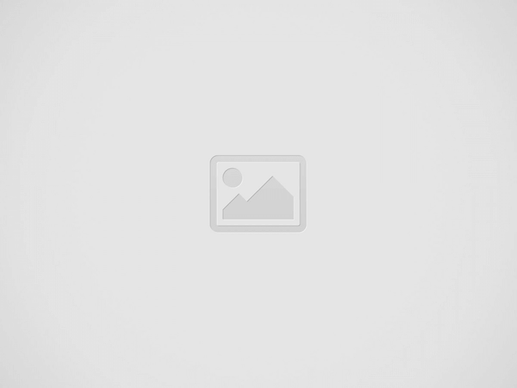 Çaykara Taşkıran Eğitim Kurumlarında Geleneksel Çocuk Oyunları Etkinliği yapıldı