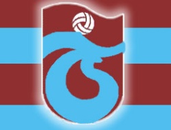 Trabzonspor'da Şok