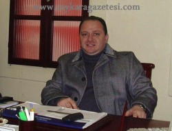 Celal Soysal: Siyaseti Bırakmadık, Dinlenmedeyiz