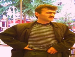 Göz Yaşları Arasında Uğurlandı