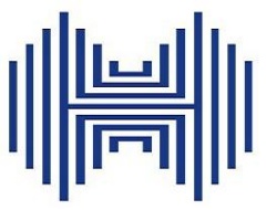 Halkbank Çaykara'da Yeniden Açılıyor