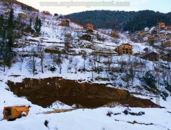 Belçika’da Başörtüsü Kriz Olmadı