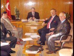 Şarj aleti tarihe karışıyor