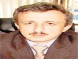 Genel Müdürlüğe Atandı