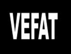 Vefat Haberi