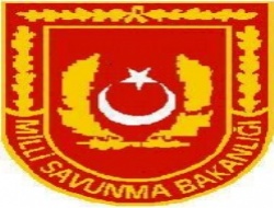 Askerlik Yoklamanızı Yaptırdınız Mı?