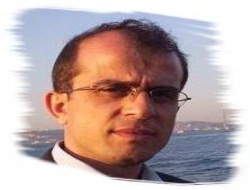 Dr. İsmail Şahin Geçmişe Damga Vuran Göçmen İmamları Yazdı