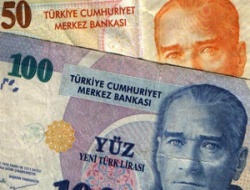 Sahte Para Kol Geziyor