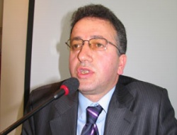 Trabzon İmparatorluklar Şehri Değildir