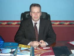 Çaykara’mız Sahipsiz Bırakılmıştır