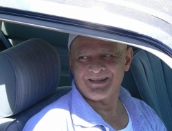 Kutlu Yarış