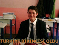 Kemal’i Uğurladık
