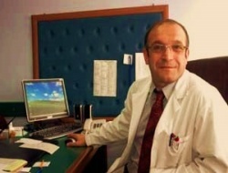Aydı Aydın Hekimler Yasasını Değerlendirdi