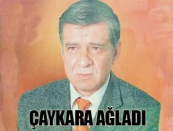 Gene Düştü Aklıma