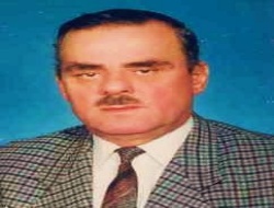 Emekli Çankaya Müftüsü Ömer Kama Vefat Etti