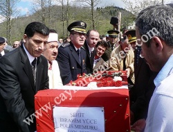 Kız Öğrenci Yurdu Hizmete Açıldı