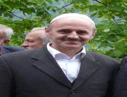 Hasan Şahin'in Acı Ünü