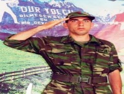 İlk Hacılar Medine’ye Ulaştı