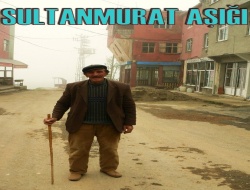 Sultanmurat Onunla Güzel