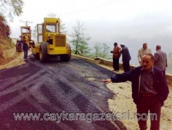 Altı Aydır Bulunamıyor