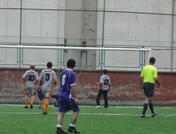 3 Puan Kadahor’un