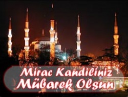 Ya Otoban Ya da Raylı Sistem