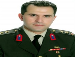 Gürkan Zengin: Tarık Bin Ziyad Gibi