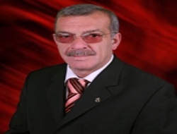 Çaykaraspor Hikmet Velioğlu İle Devam