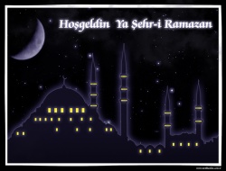24 Kasım öğretmenler günü kutlanıyor