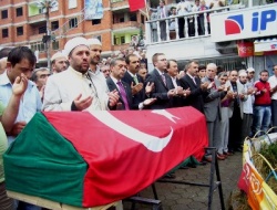 Of’tan Pkk Ya Lanet