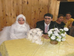 Gökdeniz’e Hemşehri Desteği