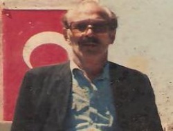 Vefat Haberi