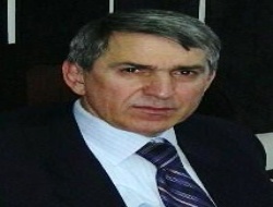 HES Sayısı Mutlaka Azaltılmalı
