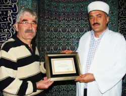 23 Yaşında Kalpten Öldü