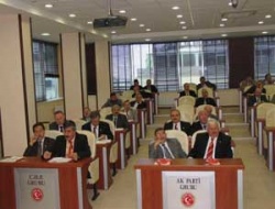 Solaklı HES’lere Kurban Gitmesin