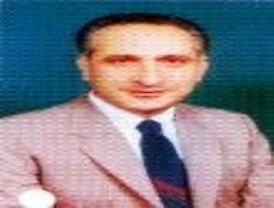 Galibiyeti 90+2’de Kaçırdılar:1-1