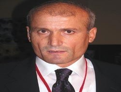 Kadınımızın Dilinden Kadınımızın Çektiği