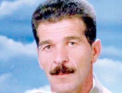Özel İdare İşçisinin Acı Sonu