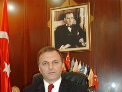 Of’ta Çaykaralı Eczacı Öldü