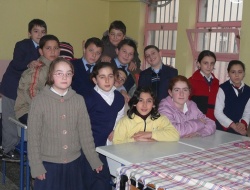 Coşkun Başhekimlikten Ayrılıyor