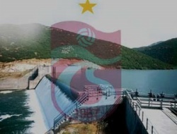 Ts Uzuzngöl Hes'ten Sonra Ballıca Hes'i De İstiyor